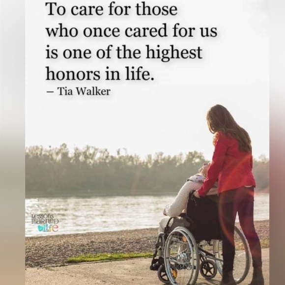 👖 Vintage Sergio Valente Distressed Well Worn Loved Sz - Picture 3 of 16